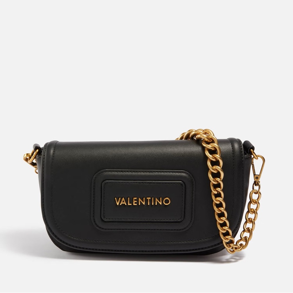 Authentic Valentino bag - like new